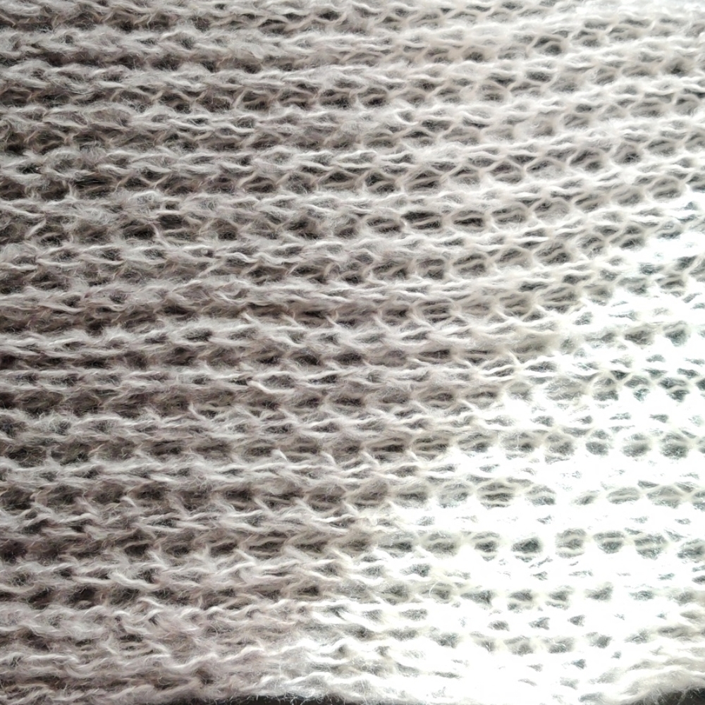 Infinity scarf, NWOT - Picture 3 of 7